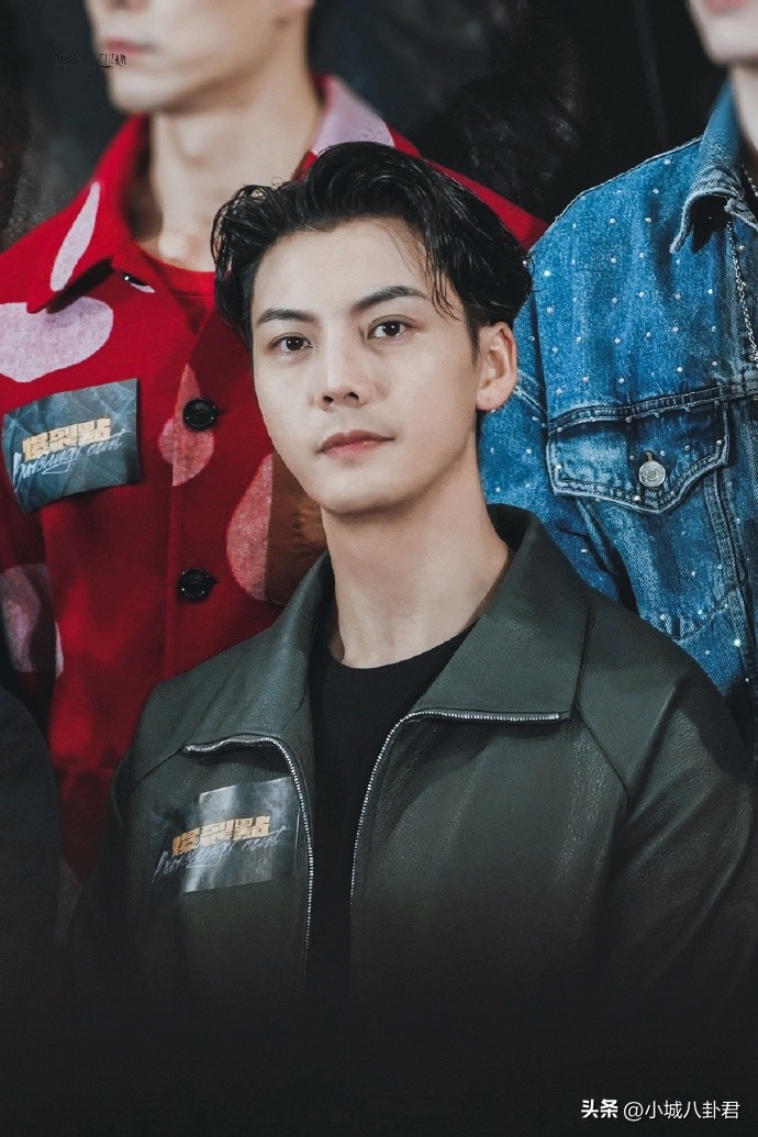娱乐圈大龄青年_娱乐圈大龄未婚男星_娱乐圈单身男星排行榜