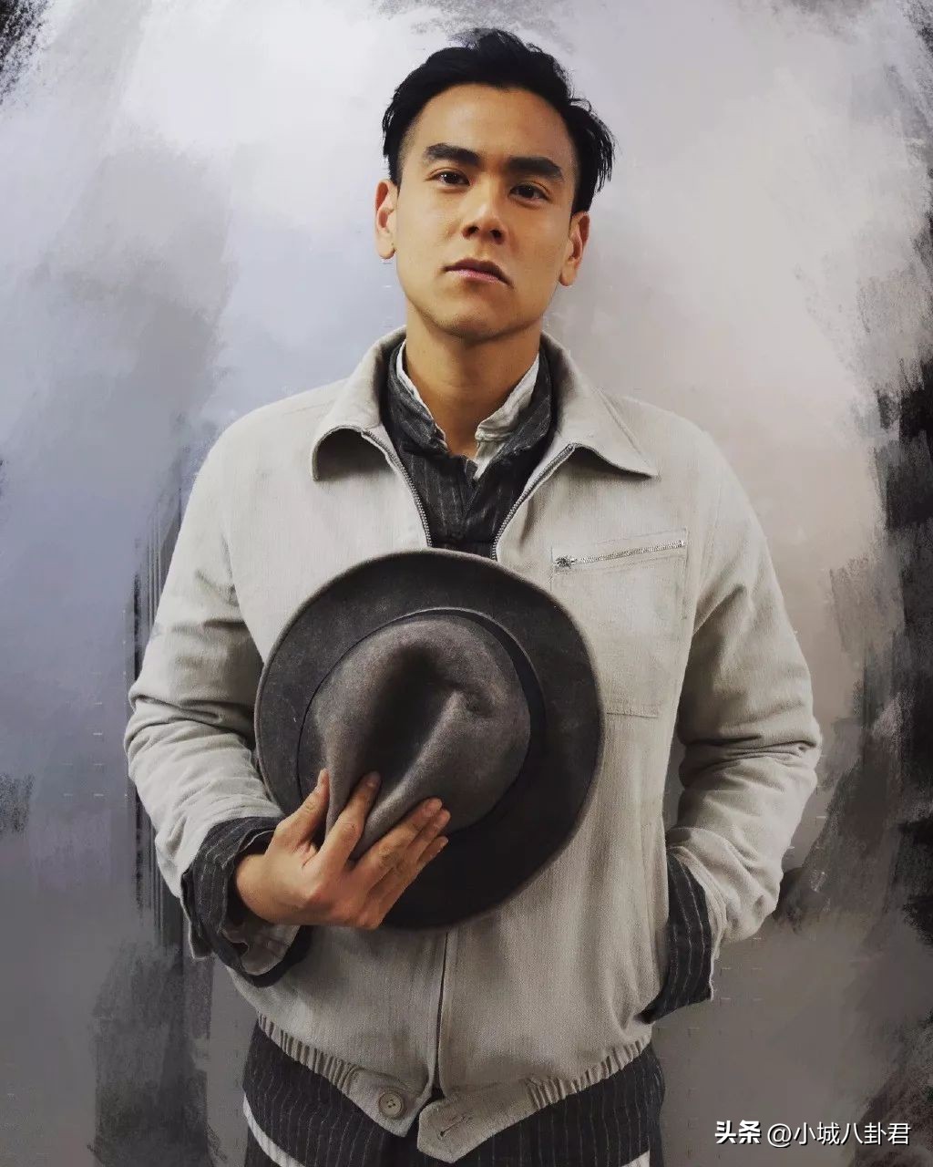 娱乐圈大龄未婚男星_娱乐圈单身男星排行榜_娱乐圈大龄青年