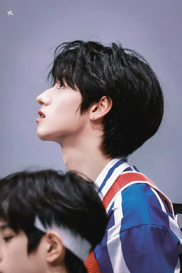 TF家族三代养成系爱豆_tf三代有哪几个有黑料的明星,_TF家族三代恋爱传闻