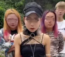 网红明星逃税事件分析_黑料网红明星,_电脑清理C盘教程