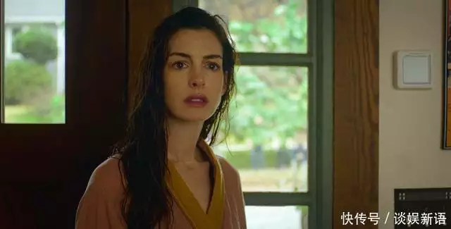 免费高清欧美大片在线观看入口_爱情电影推荐_适合一个人开的实体店