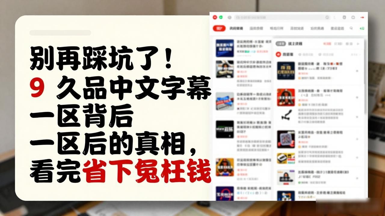 9久精品中文字幕一区_9久精品中文字幕一区_9久精品中文字幕一区