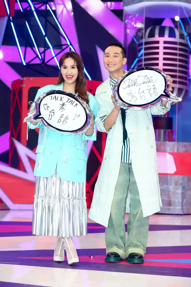 治愈系剧集成功之道_2024年中国娱乐圈热门事件_明星娱乐圈的热点是什么,