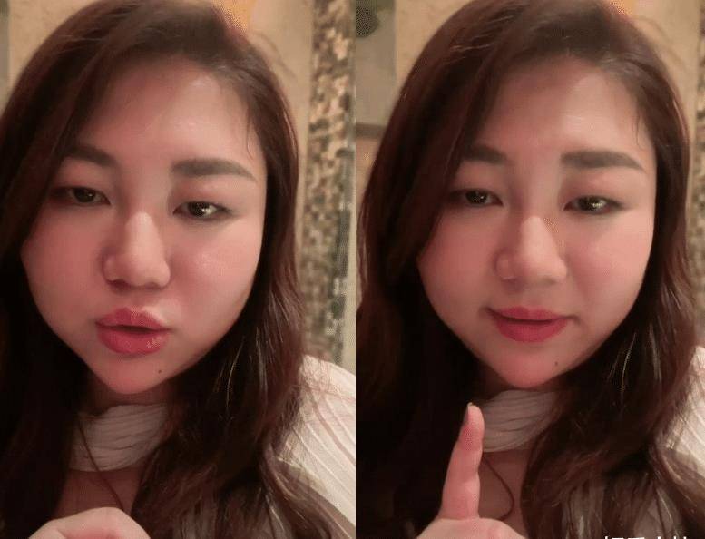 网红不黑料,_孙一宁拒绝王思聪 黑料被扒 孙一宁呜呜姐假CP