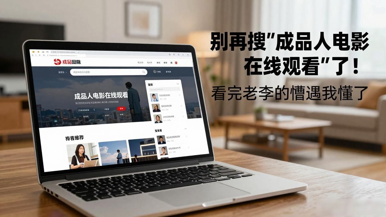 成品人电影在线观看_成品人电影在线观看_成品人电影在线观看
