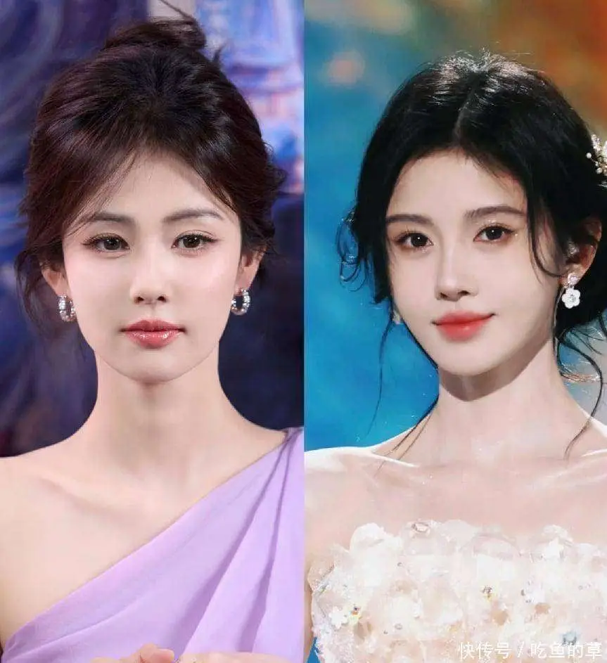 娱乐圈里明星的黑料,_娱乐圈潜规则曝光_鞠婧祎丝芭传媒解约纠纷