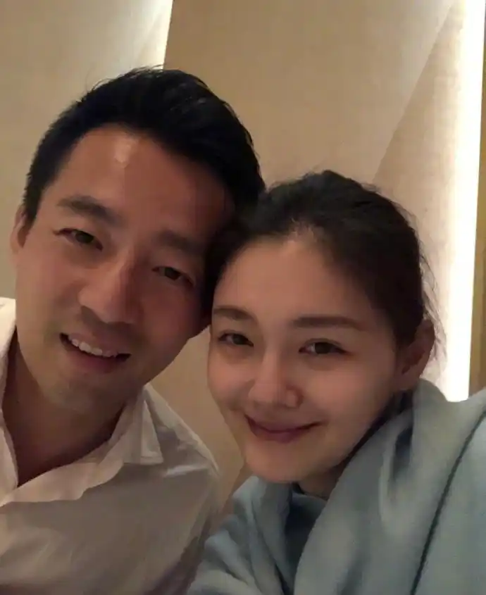缅怀女明星去世消息_去世女明星名单_女明星死了几个