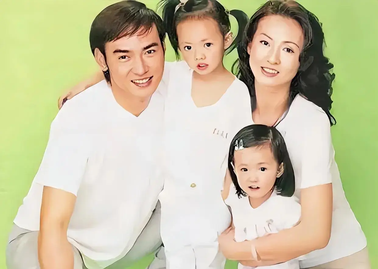 娱乐圈最丑男_古天乐年轻和现在颜值对比_焦恩俊年轻和现在颜值对比
