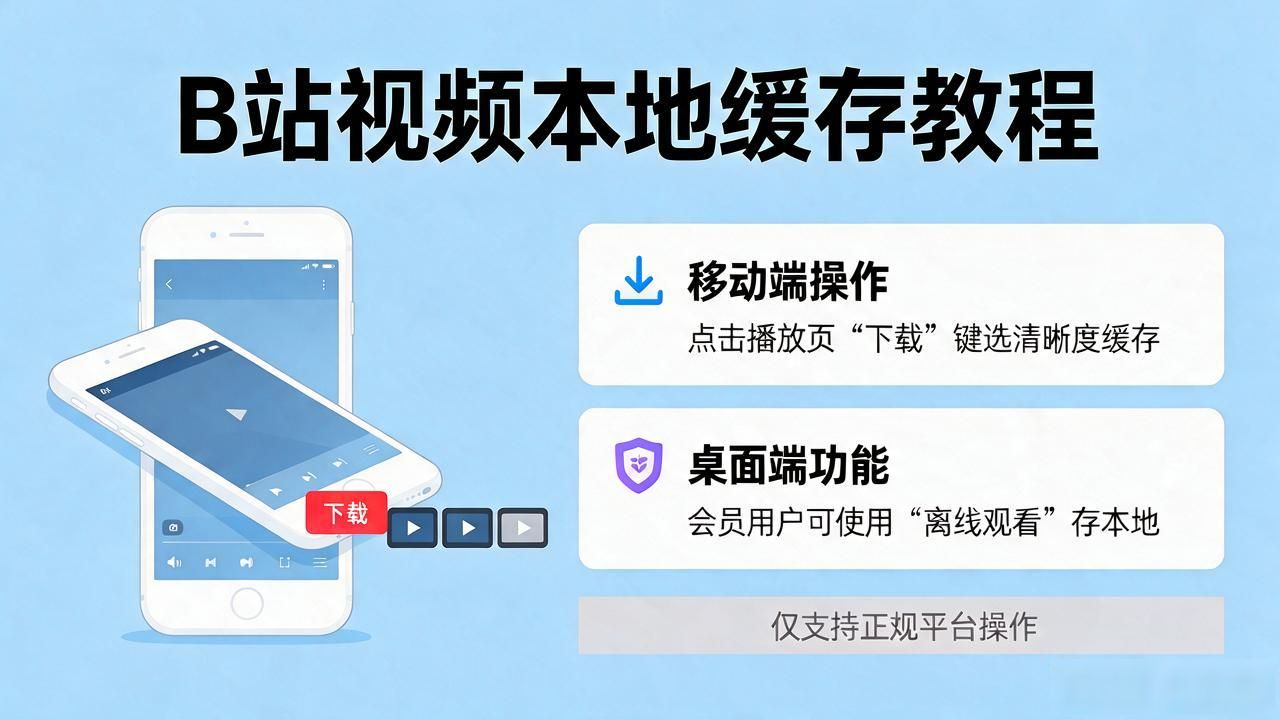 西瓜视频保存到内存卡_手机西瓜视频缓存保存到相册_51吃瓜视频怎么保存,