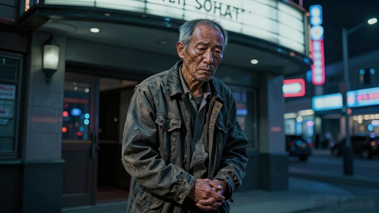 Eccuss电影天堂7755影院_电影天堂海盗港bt天堂_电影天堂手机影院