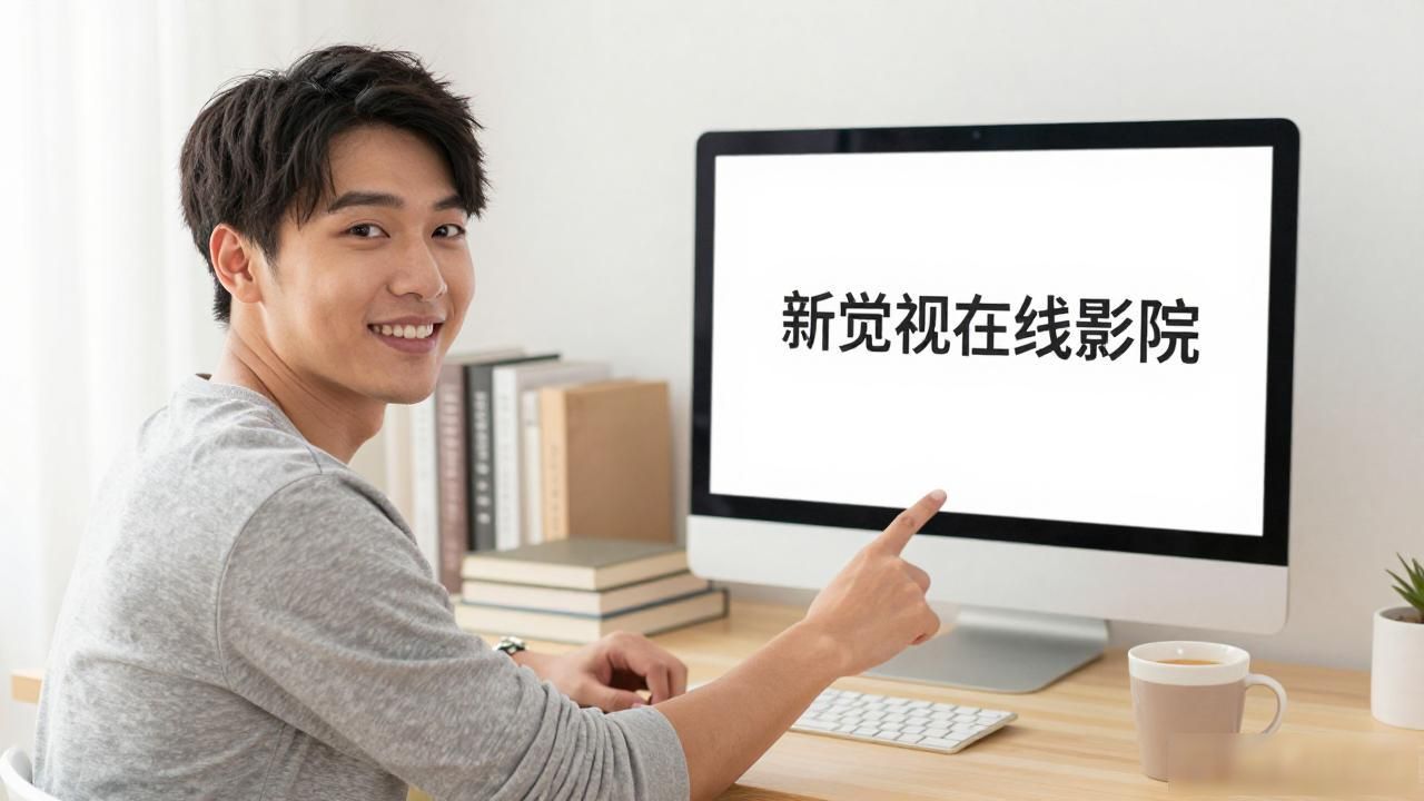 yy4080新觉视在线影院_yy4080新觉视在线影院_yy4080新觉视在线影院
