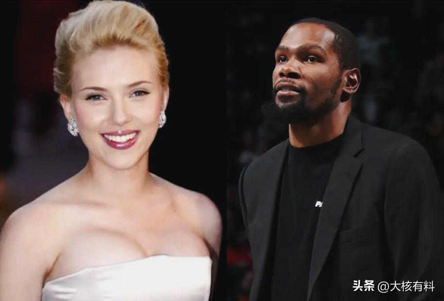 美国女明星性感图片_斯嘉丽·约翰逊 黑寡妇 性感女神