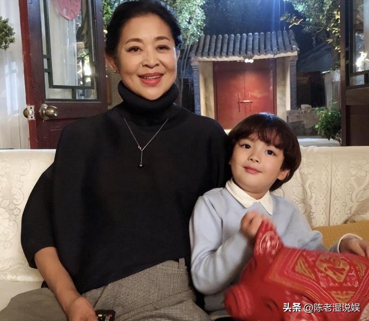 倪萍王文澜婚姻真相_倪萍前夫王文澜近况_倪萍病重退出娱乐圈