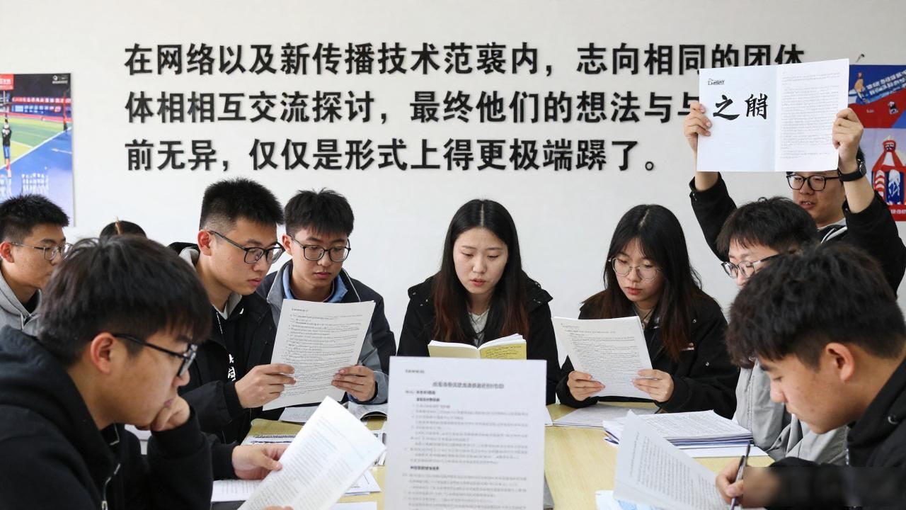 体育明星泛娱乐化发展_体育明星娱乐化报道_明星****热点分析题 考研,