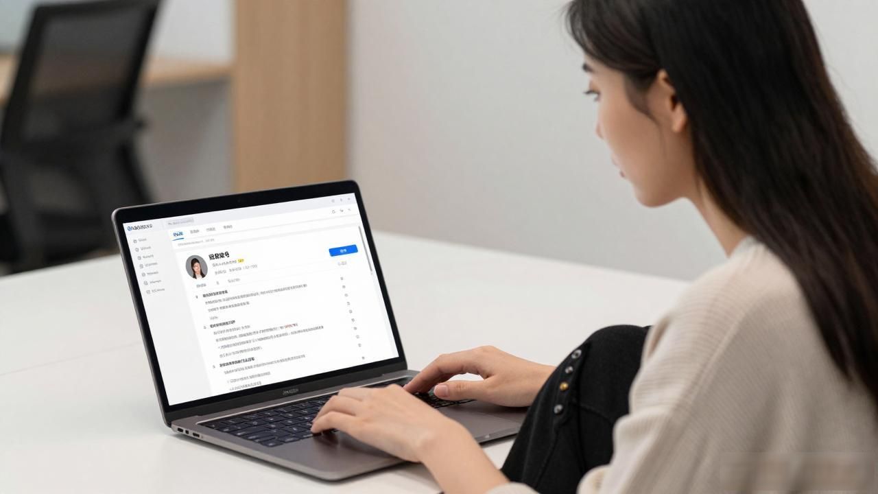 别让"吃瓜"毁了自己：揭秘网传黑料的真正代价