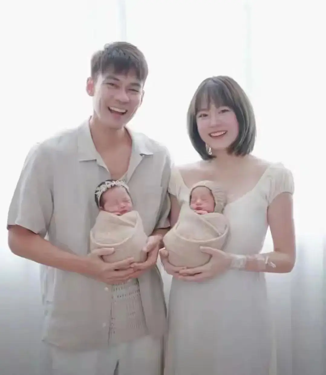 泰国娱乐圈明星夫妻 真实爱情_娱乐圈文情侣节目_泰国明星因戏生情 婚姻故事