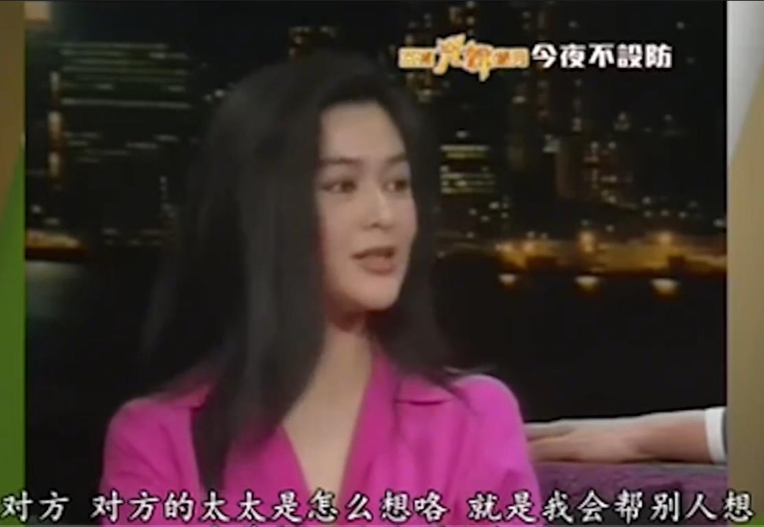 明星幕后黑料,_明星自曝黑料_明星私德败坏事件