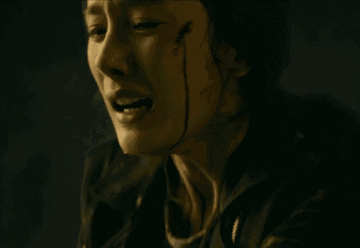 影视寒冬 明星收入暴跌 十八线演员困境_明星工资再次成为热点,