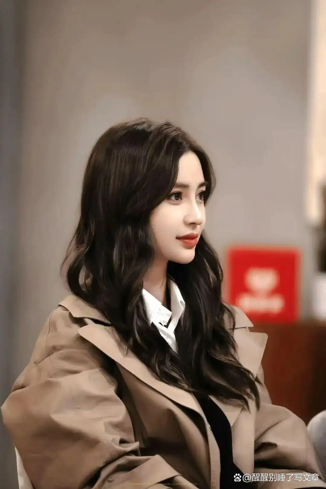 所有女明星排行榜_内娱80后美女榜单_80后女明星颜值盘点