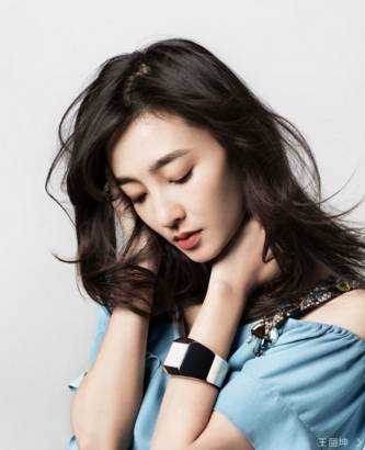 低调女明星_不炒作的女明星_农村搞笑女明星
