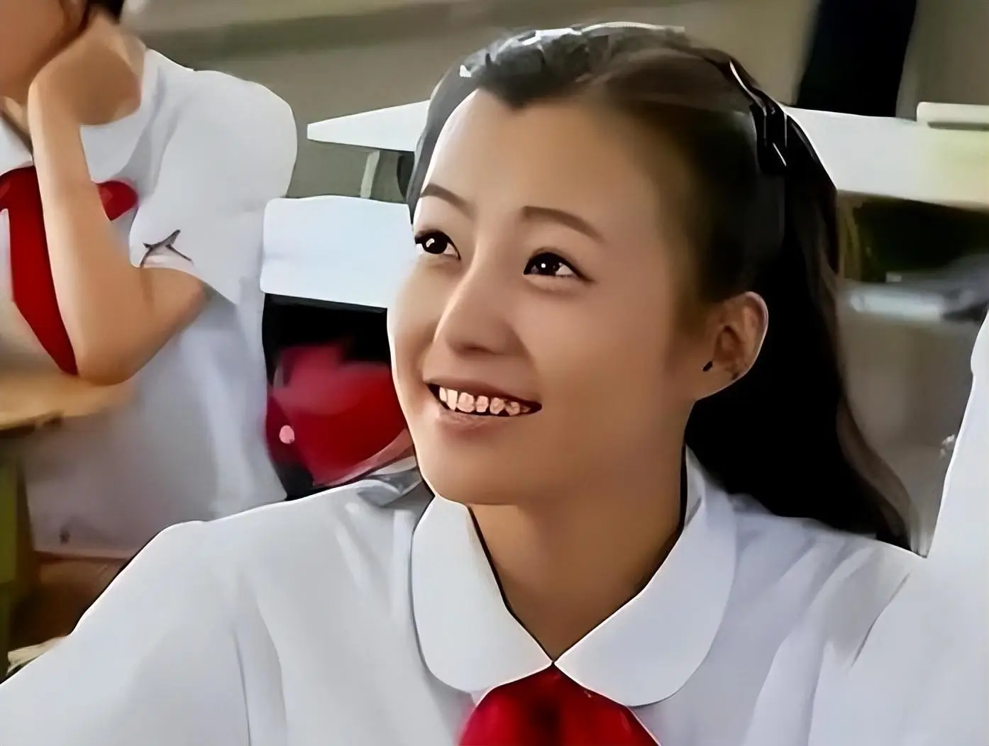 女明星感情经历_惊艳女明星_女明星婚姻故事