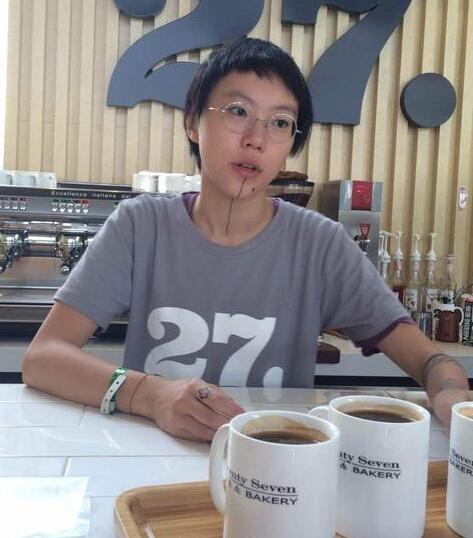 明星纹身意义_娱乐圈纹身故事_娱乐圈好看的纹身明星