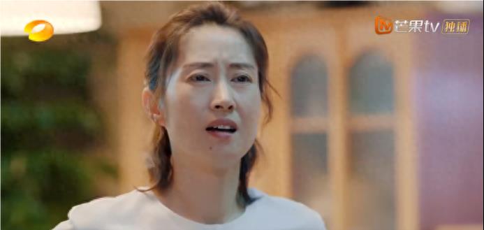 娱乐圈不好混吗_演员演技差_戏混子_影视剧选角问题