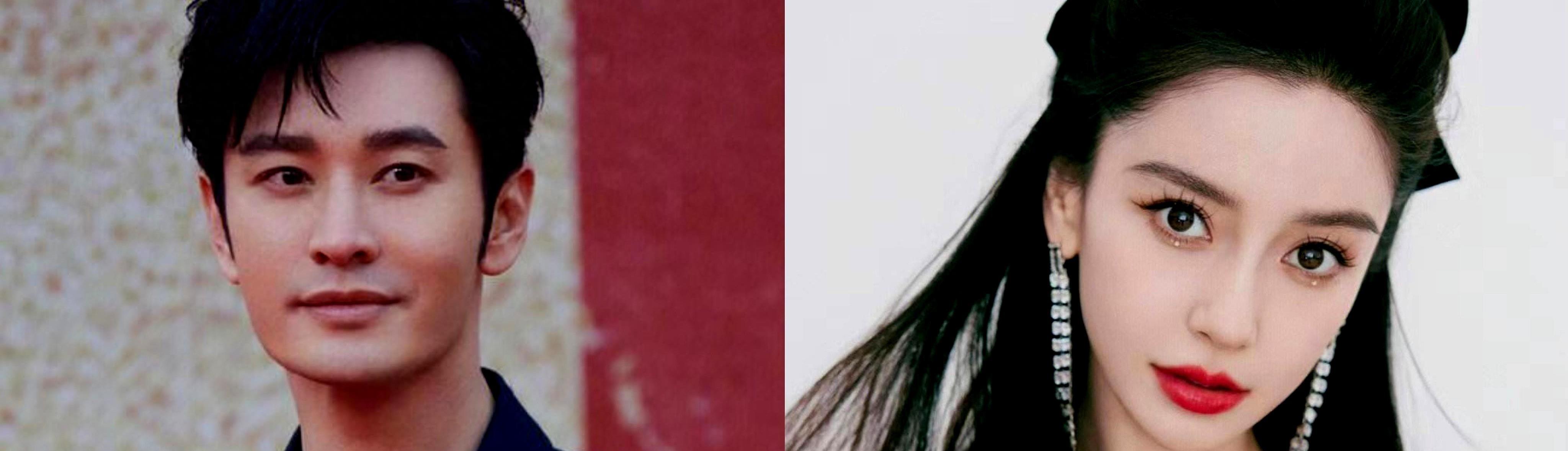 一天2大瓜！ 顶流明星离异风波升级 出轨成瘾婚内有外遇 嗜赌成性